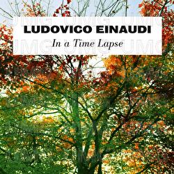 Experience - Ludovico Einaudi, Daniel Hope, I Virtuosi Italiani