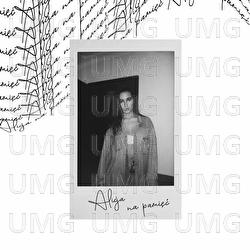 Na Pamiec - Alicja