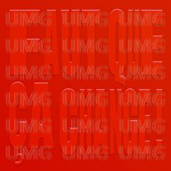 Faut que &ccedil;a change - Laurence Nerbonne