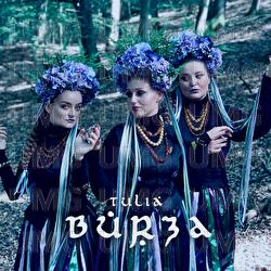 Burza - Tulia