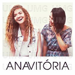 Anavit&oacute;ria - ANAVIT&Oacute;RIA