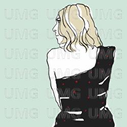 Jam&aacute;s - Roc&iacute;o M&aacute;rquez, Canito