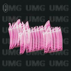 Where Revival Lives - Citipointe Worship, Chardon Lewis