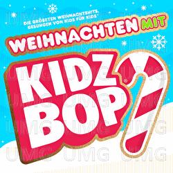 Weihnachten mit KIDZ BOP - KIDZ BOP Kids