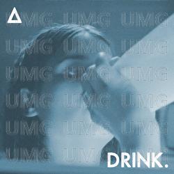 DRINK. - Bastille