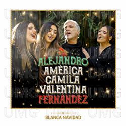 Blanca Navidad