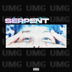 serpent - lilspirit