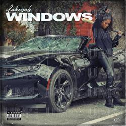 Windows - Lakeyah