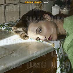 Power - Greta Isaac