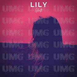 Lily - Ghaith