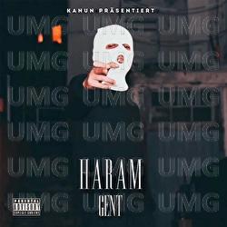 Haram - GENT