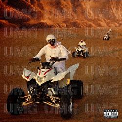 Rich One Day - Sheck Wes