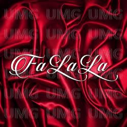Fa La La - Ceraadi