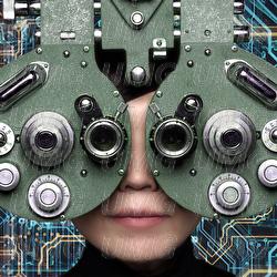 The City In The Deep Sea - Yumi Matsutoya