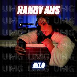 Handy aus - Aylo