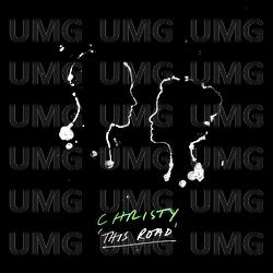This Road - Christy