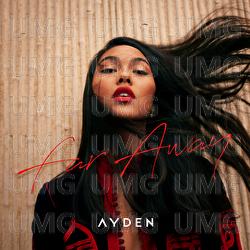 Far Away - Ayden