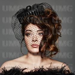 Zie Je Niet - Linde Sch&ouml;ne