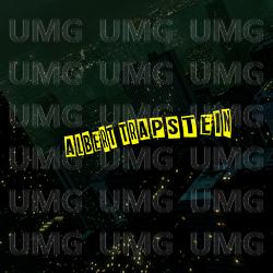 albert trapstein di frosti atutowy musica universal albert trapstein di frosti atutowy musica universal