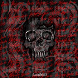 Operator Bludgeoning - CHEE