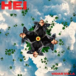 HEI - Vidar Villa