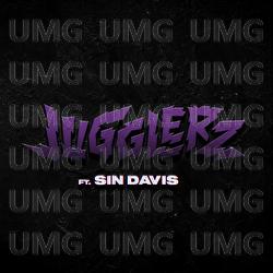 Taub - Sin Davis, Jugglerz