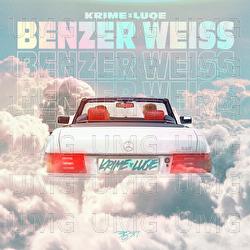 Benzer Weiss - Krime, Luqe