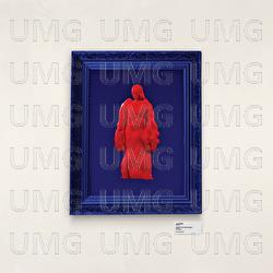 Adakah Kau Mendengar? - ALYPH