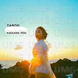 Taboo - You Kikkawa