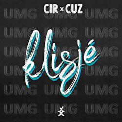 Klisj&eacute; - Cir.Cuz