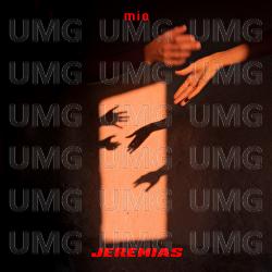 mio - JEREMIAS