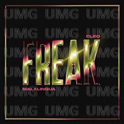Freak - Cleo, MalaLingua