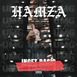 INGET BASIC - Hamza