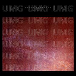 By Night - Akira Kosemura