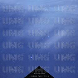 Valse Nocturne 3 - Jordane Tumarinson