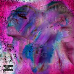 Did it Again - Lancey Foux, Jah$tar