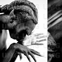 Poison - Lancey Foux, Bakar