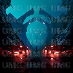 What I've Done - Besomorph, Behmer, Lunis