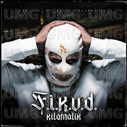 F.I.K.U.D. - Kilomatik