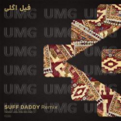 Feel Ugly - Farhot, Suff Daddy