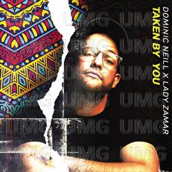 Taken By You 2.0 - Dominic Neill, Lady Zamar