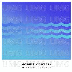 Hope's Captain - Ascent Project