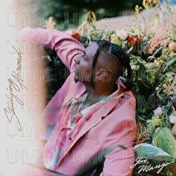 Studying Abroad - Masego