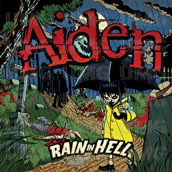 Rain In Hell - Aiden