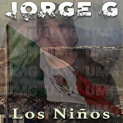 Los Ni&ntilde;os - Jorge G