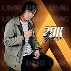 20K - Apoii Superlaki