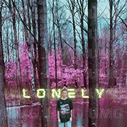 Lonely - Sofiloud