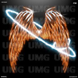 Engel / Givenchy - Yung Vision