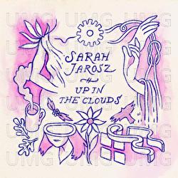 Up In The Clouds - Sarah Jarosz