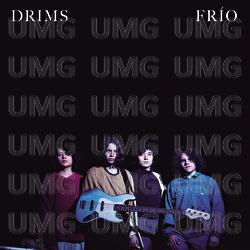 Fr&iacute;o - DRIMS